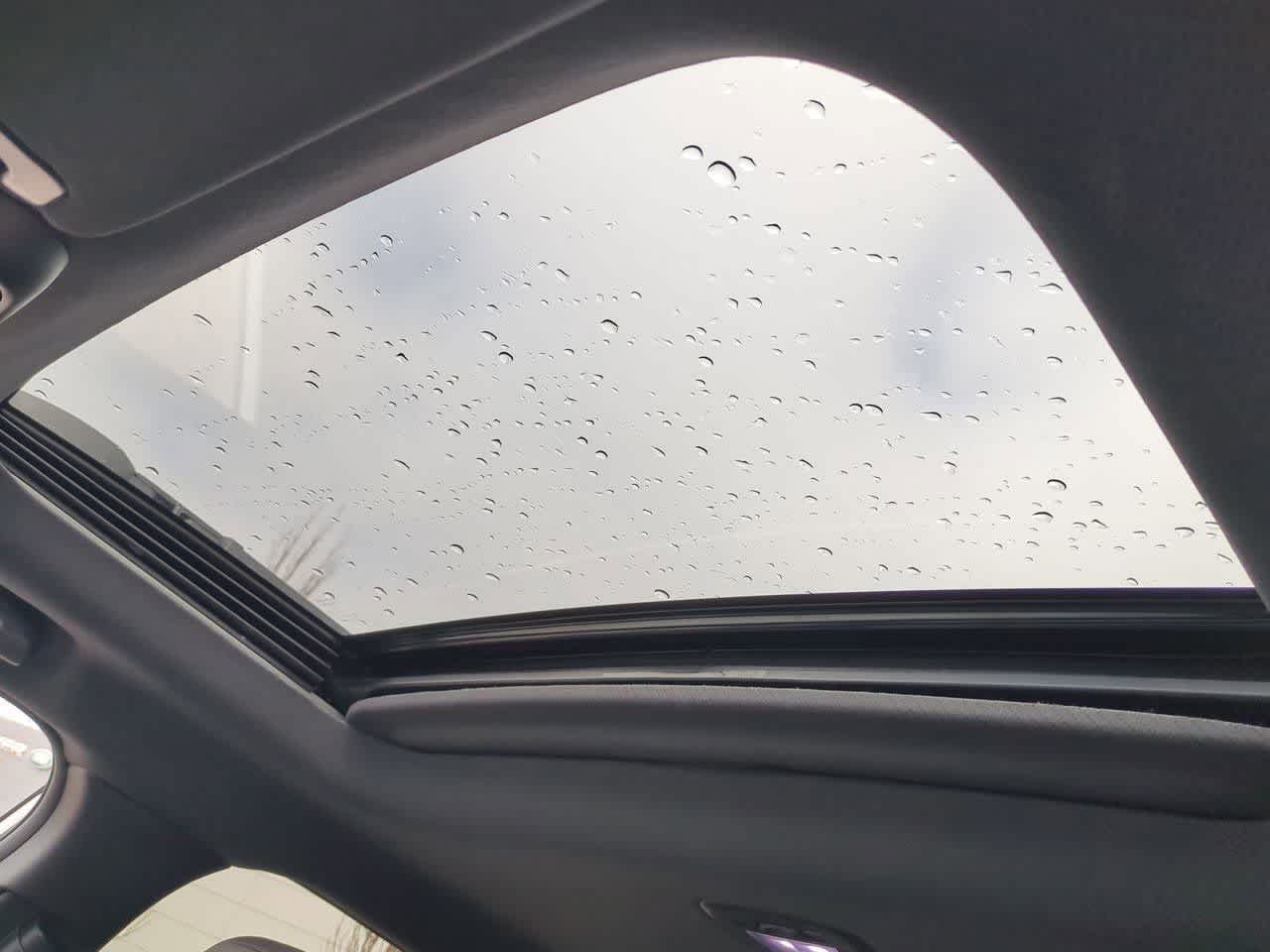 Thumbnail: 2026 Subaru Outback - 18