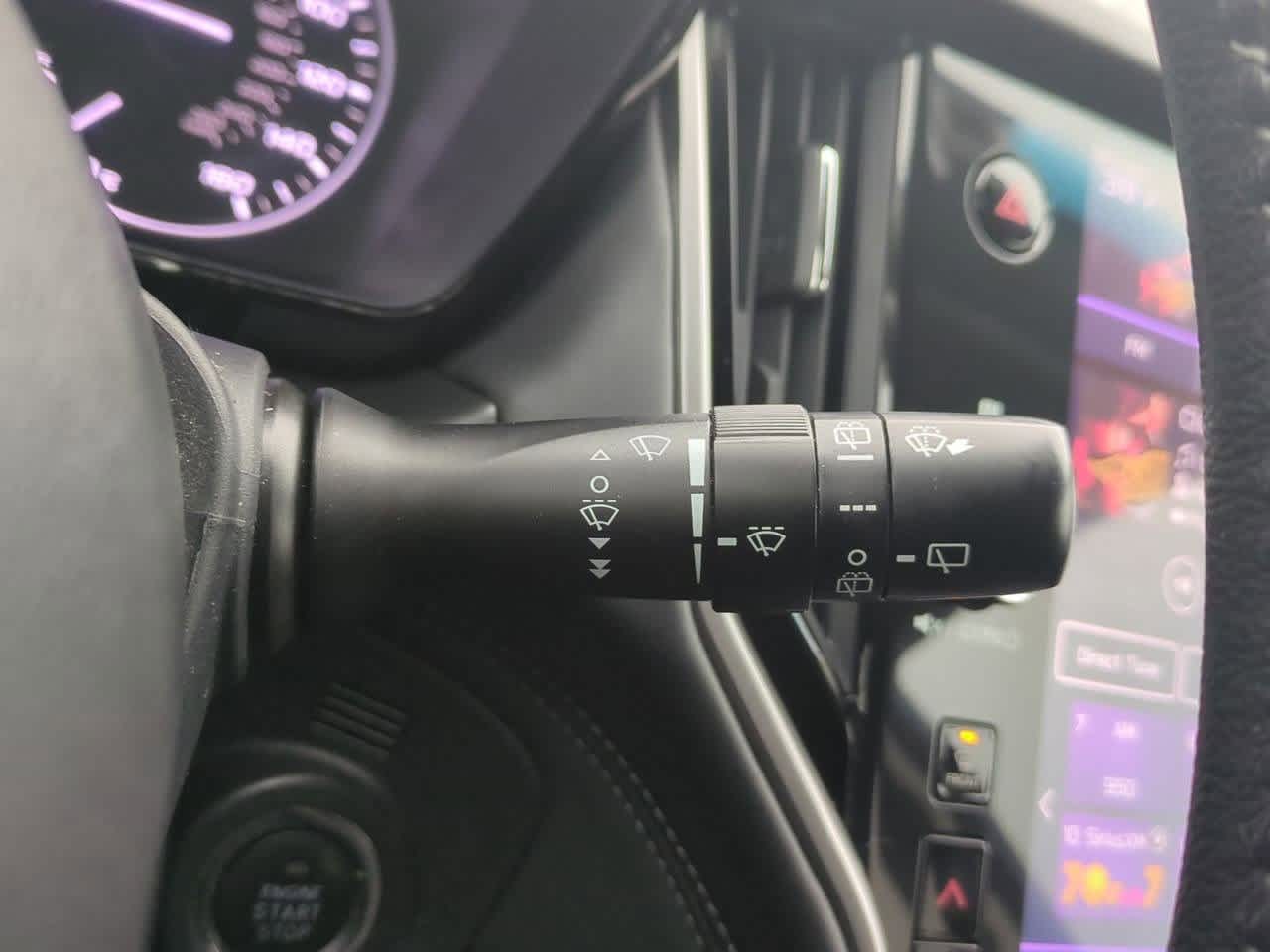 Thumbnail: 2021 Subaru Outback - 24