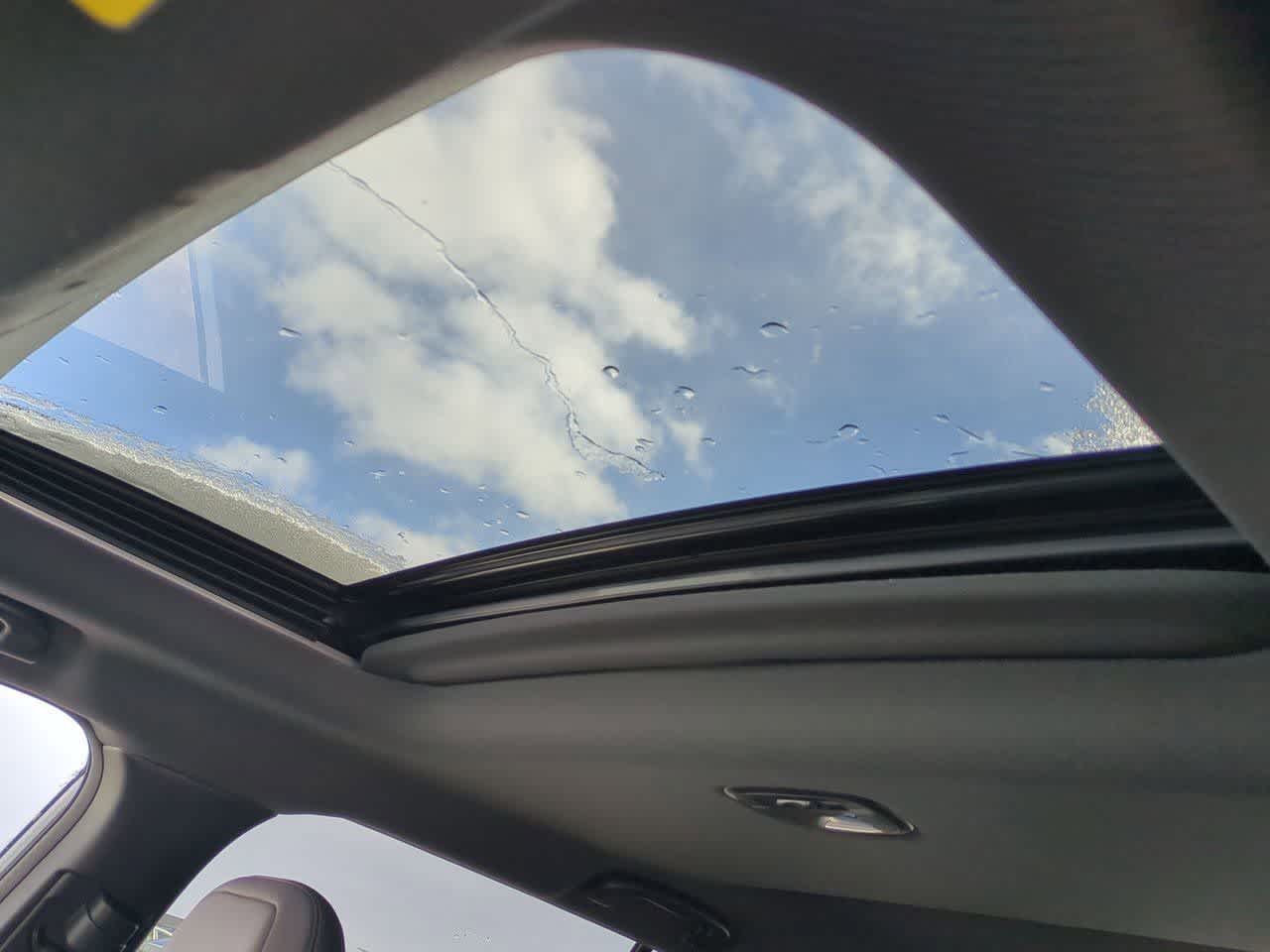 Thumbnail: 2026 Subaru Outback - 18