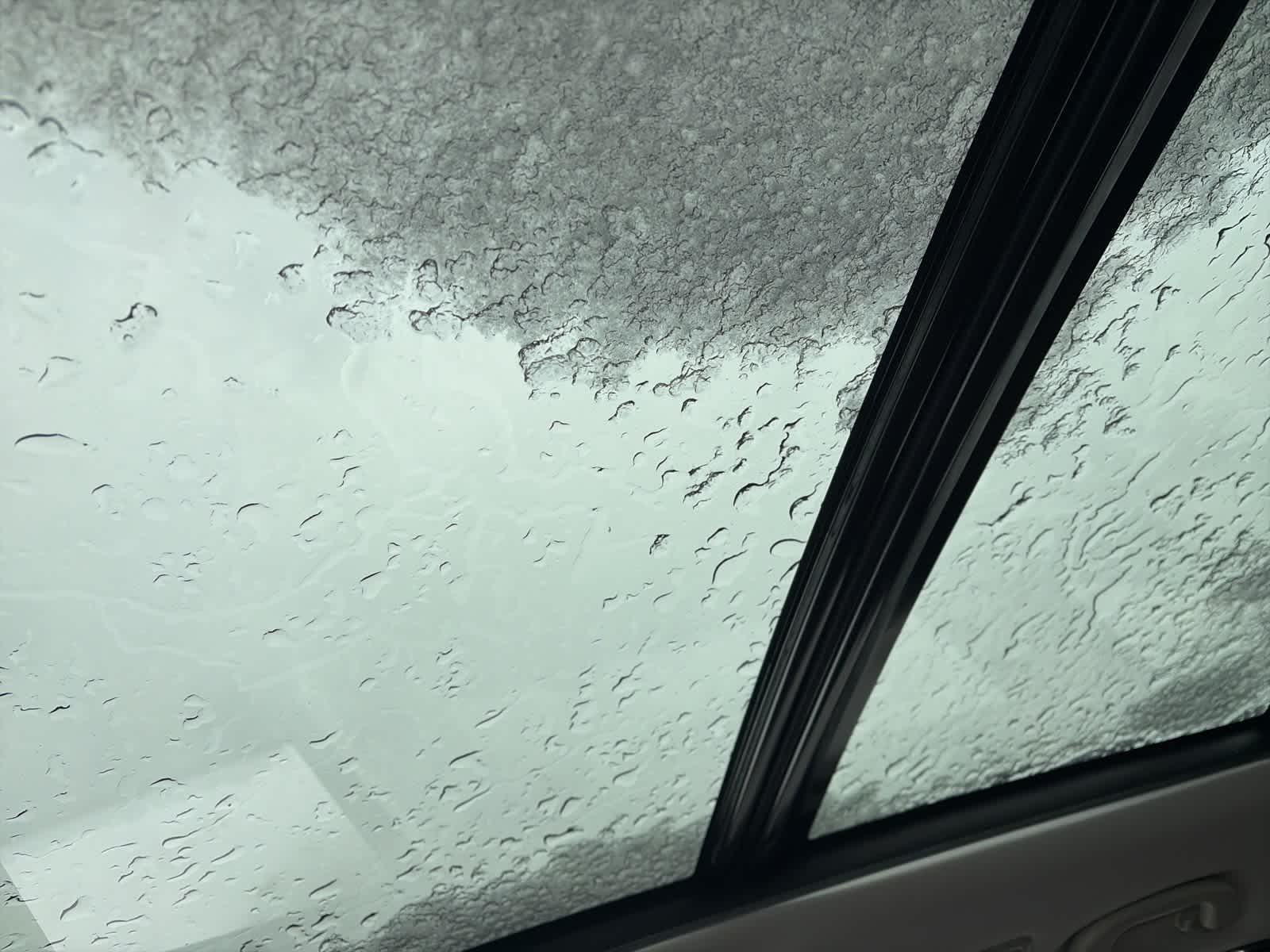 Thumbnail: 2023 Subaru Ascent - 20