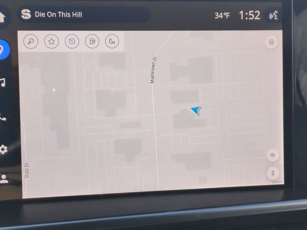 Thumbnail: 2026 Subaru Outback - 29