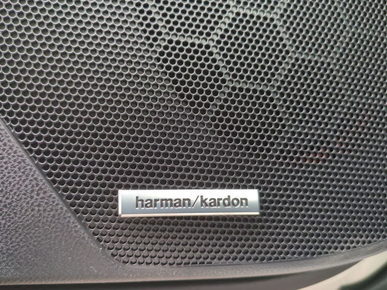 Thumbnail: 2026 Subaru Forester - 31