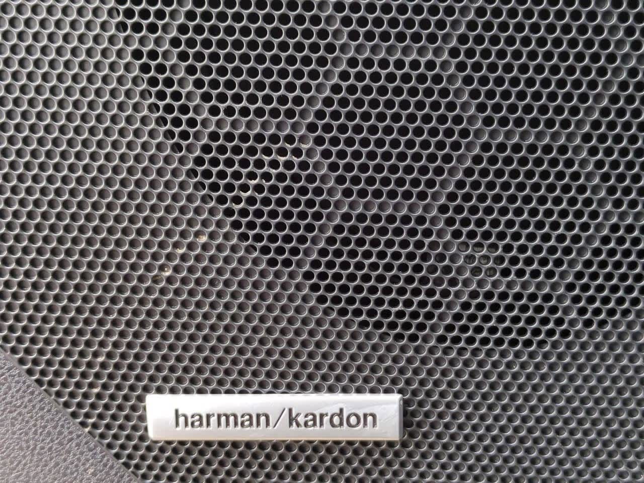 Thumbnail: 2025 Subaru Forester - 31