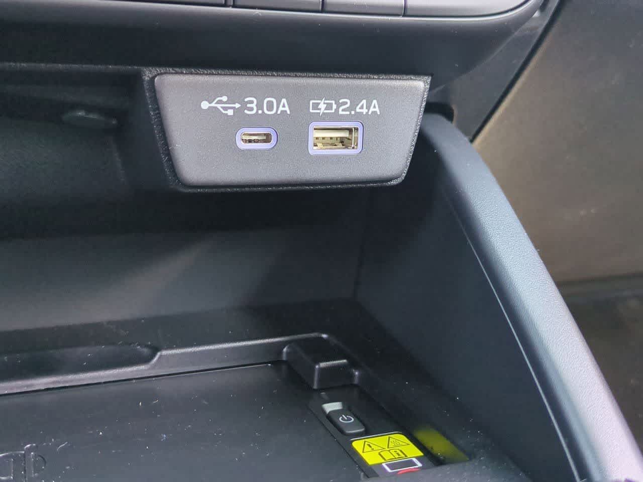 Thumbnail: 2026 Subaru Outback - 32