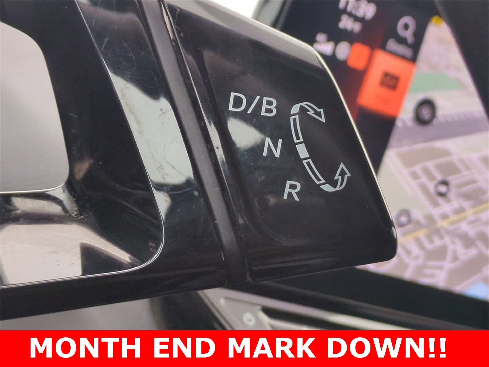 Thumbnail: 2022 Volkswagen ID.4 - 30