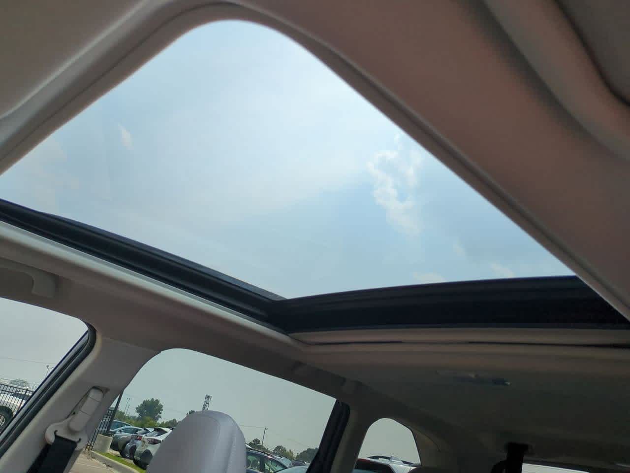 View 17