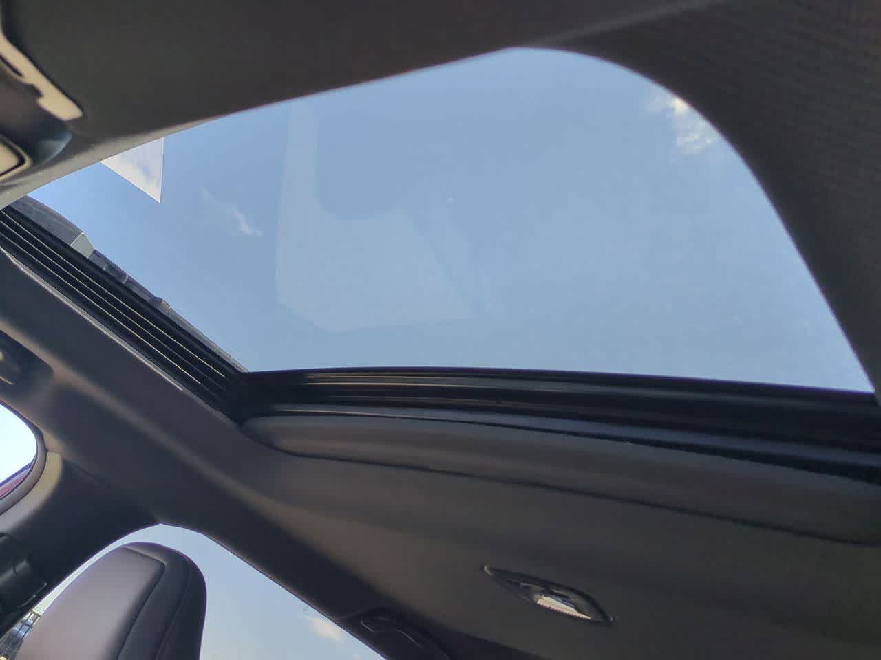 Thumbnail: 2026 Subaru Outback - 18