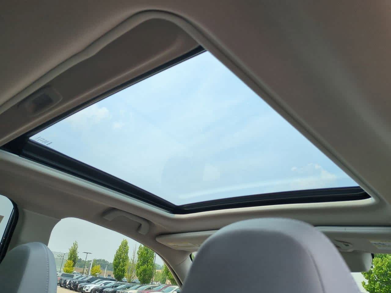 View 20