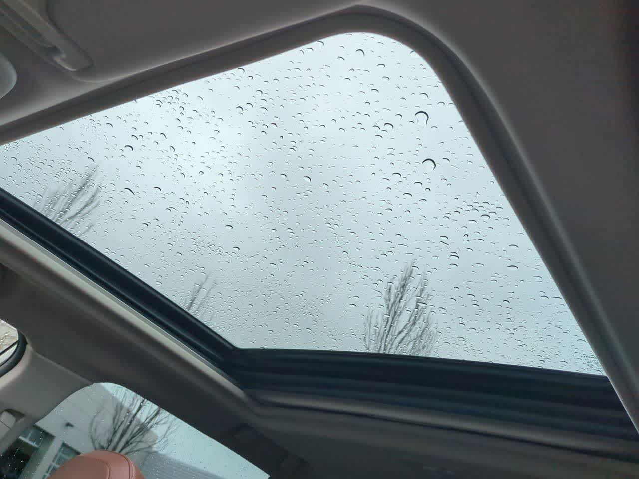 Thumbnail: 2023 Subaru Forester - 18