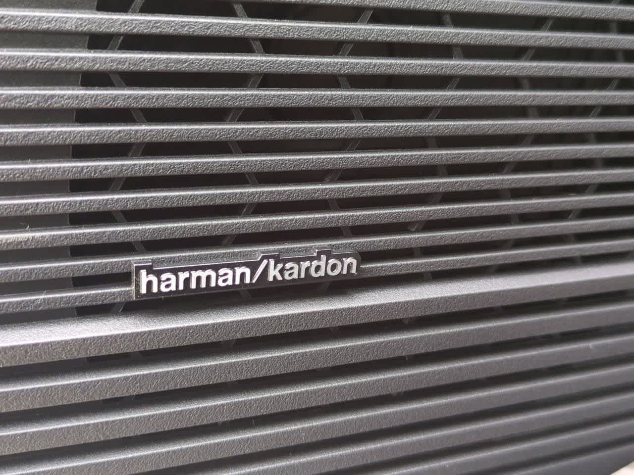 Thumbnail: 2026 Subaru Outback - 31