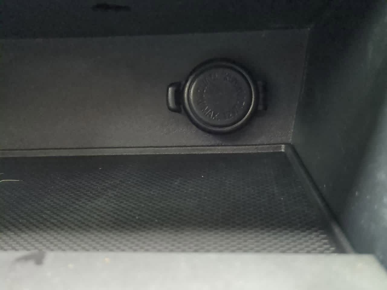 Thumbnail: 2019 Subaru Crosstrek - 28