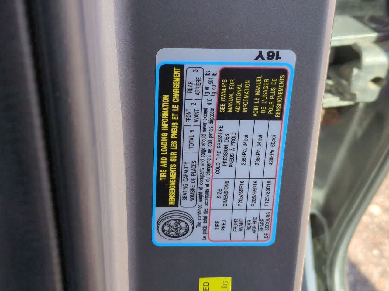 Thumbnail: 2014 Hyundai Sonata - 35