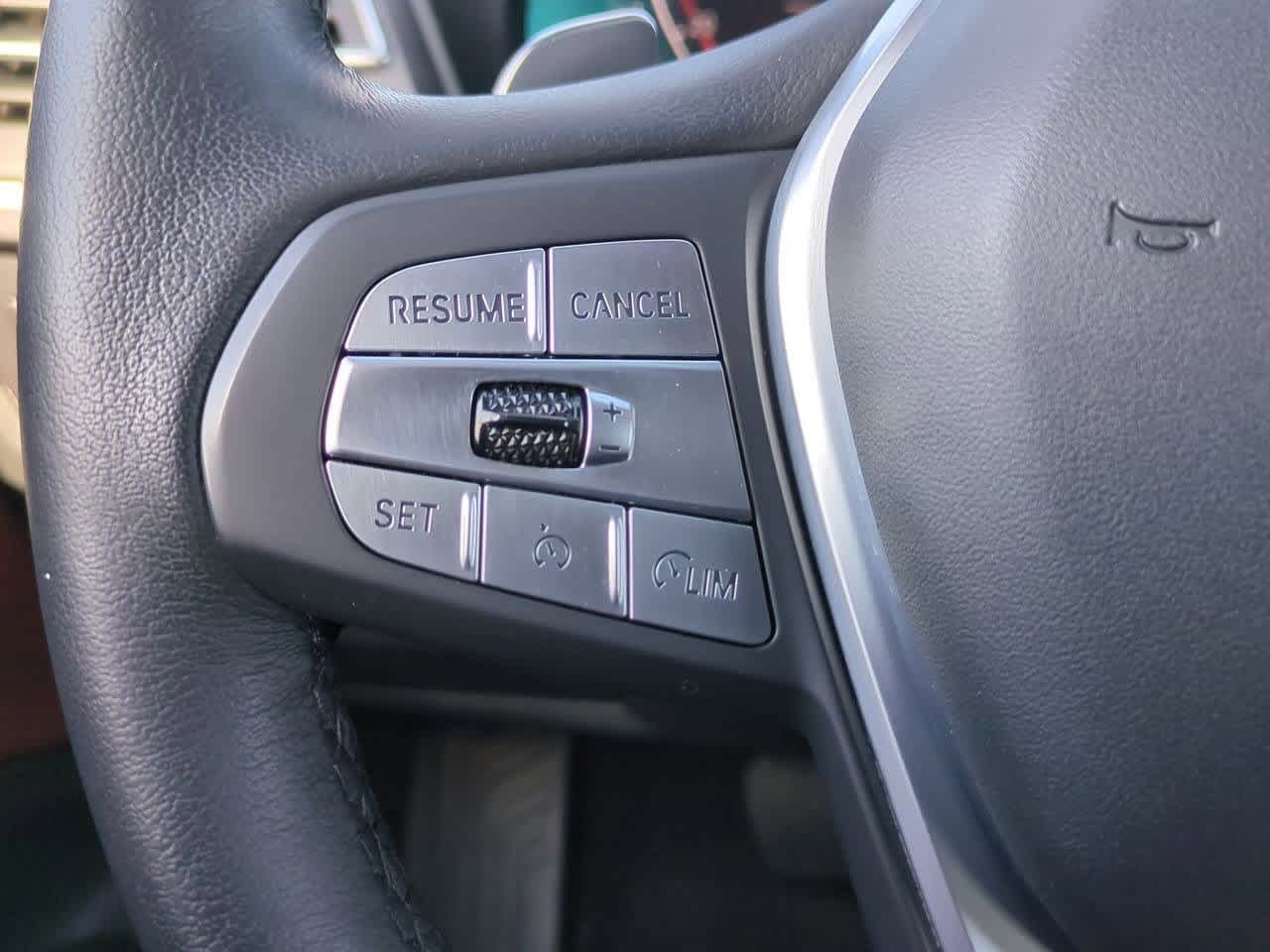 Thumbnail: 2022 BMW X3 - 24