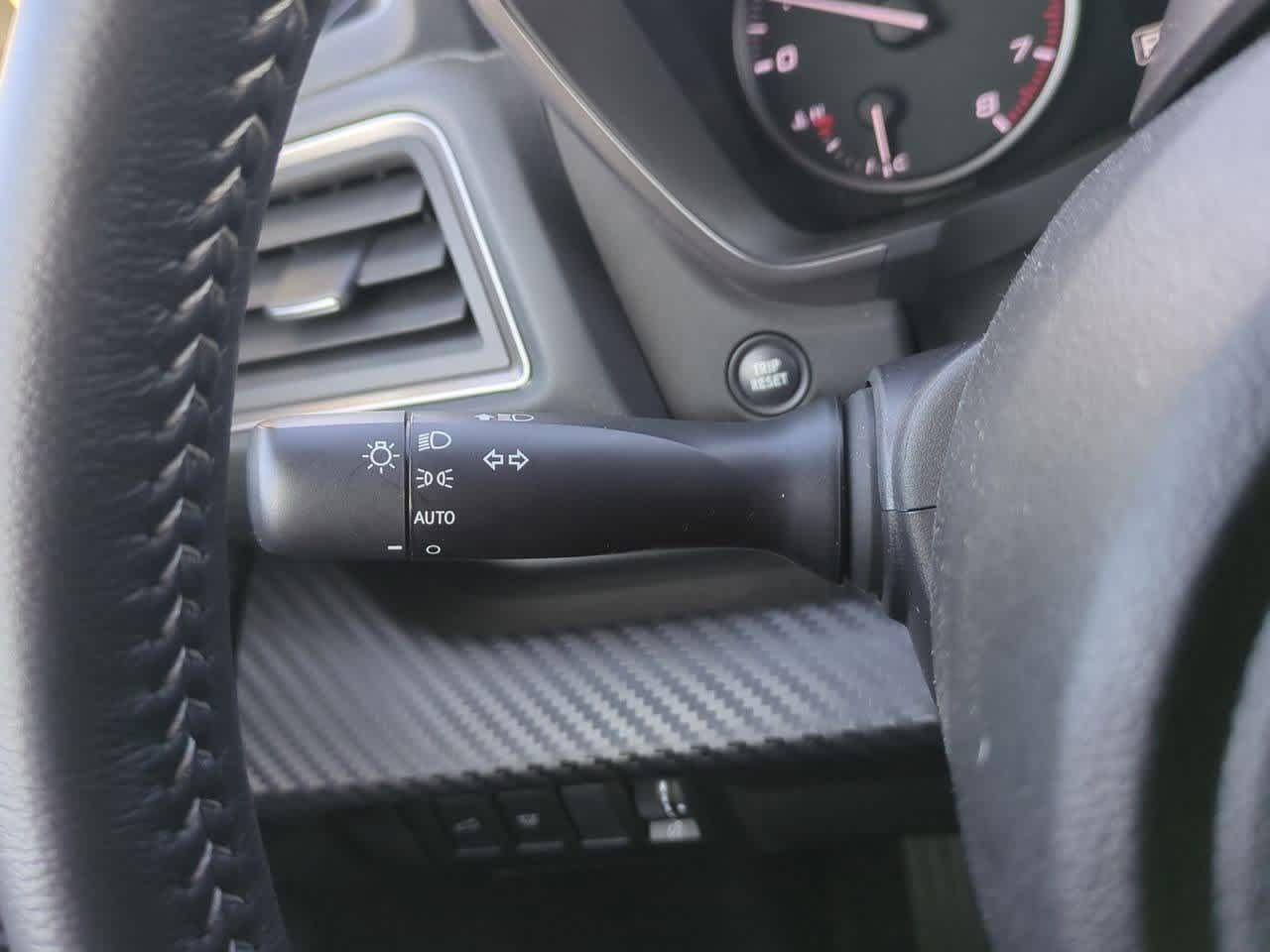 Thumbnail: 2025 Subaru Ascent - 27