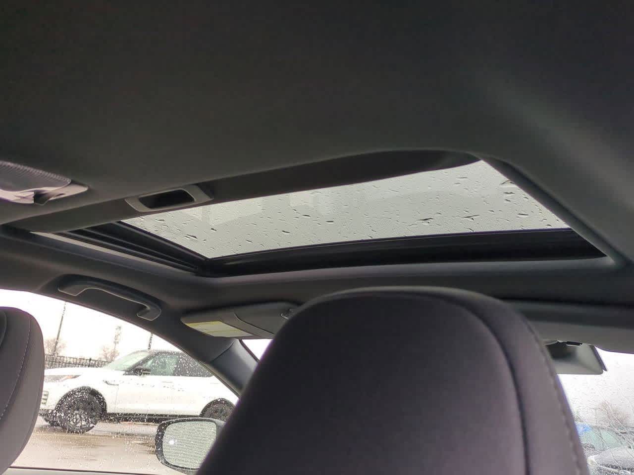 Thumbnail: 2026 Subaru Crosstrek - 22