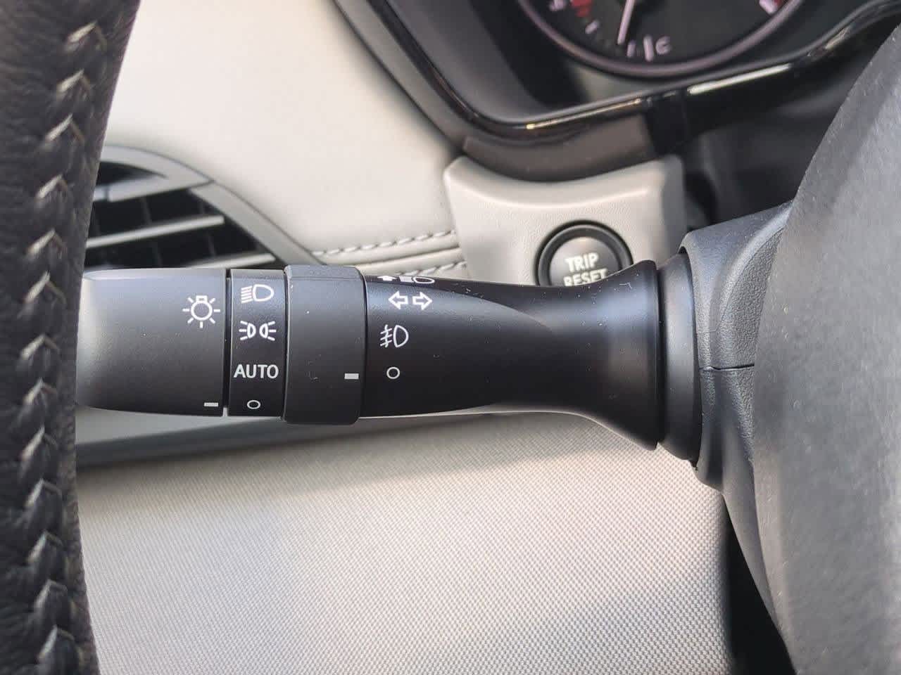 Thumbnail: 2025 Subaru Legacy - 27