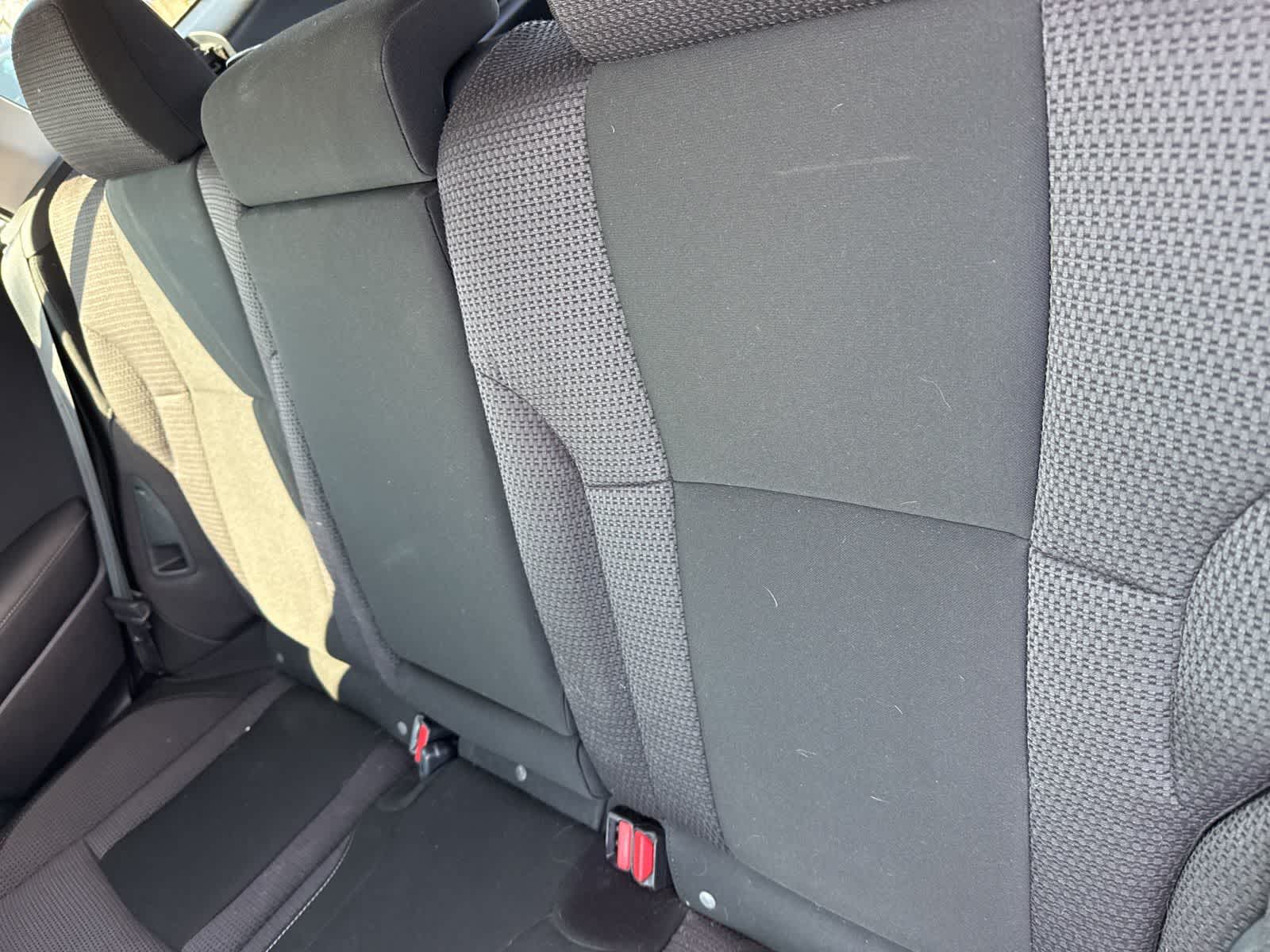 Thumbnail: 2020 Subaru Outback - 15