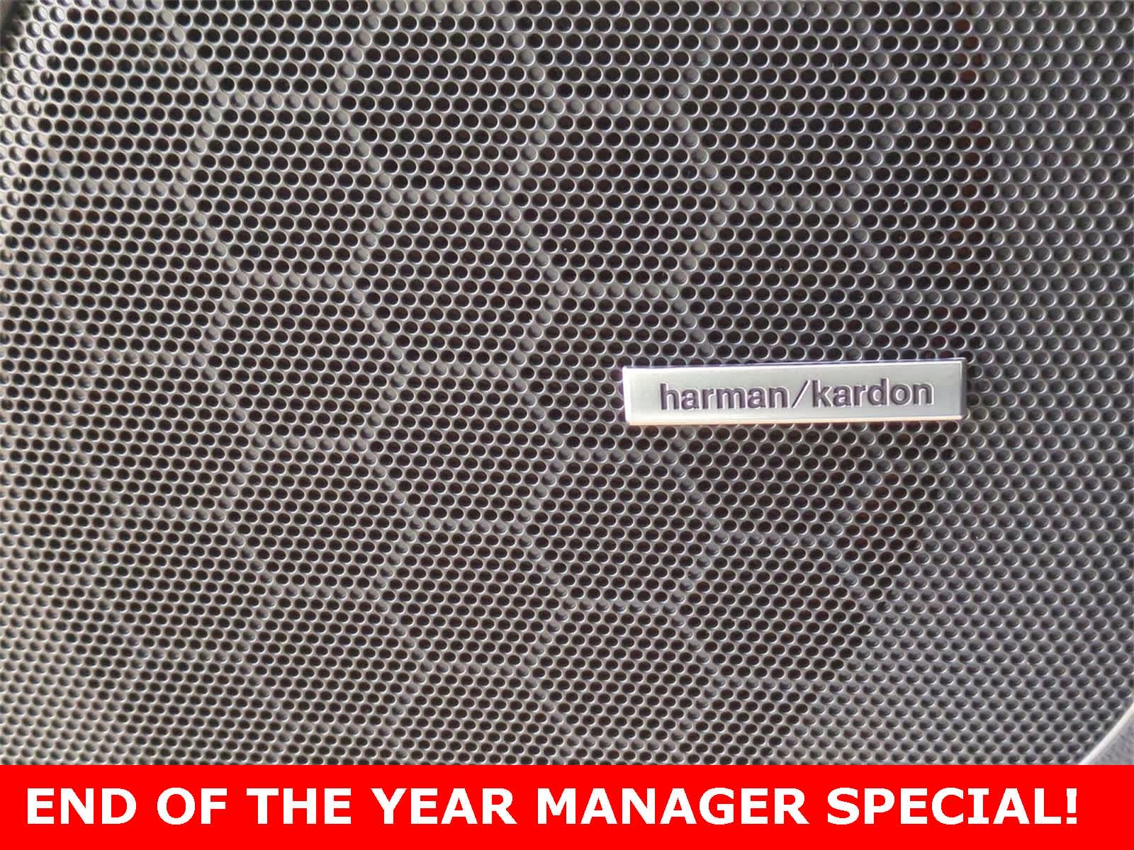 Thumbnail: 2022 Subaru Ascent - 31