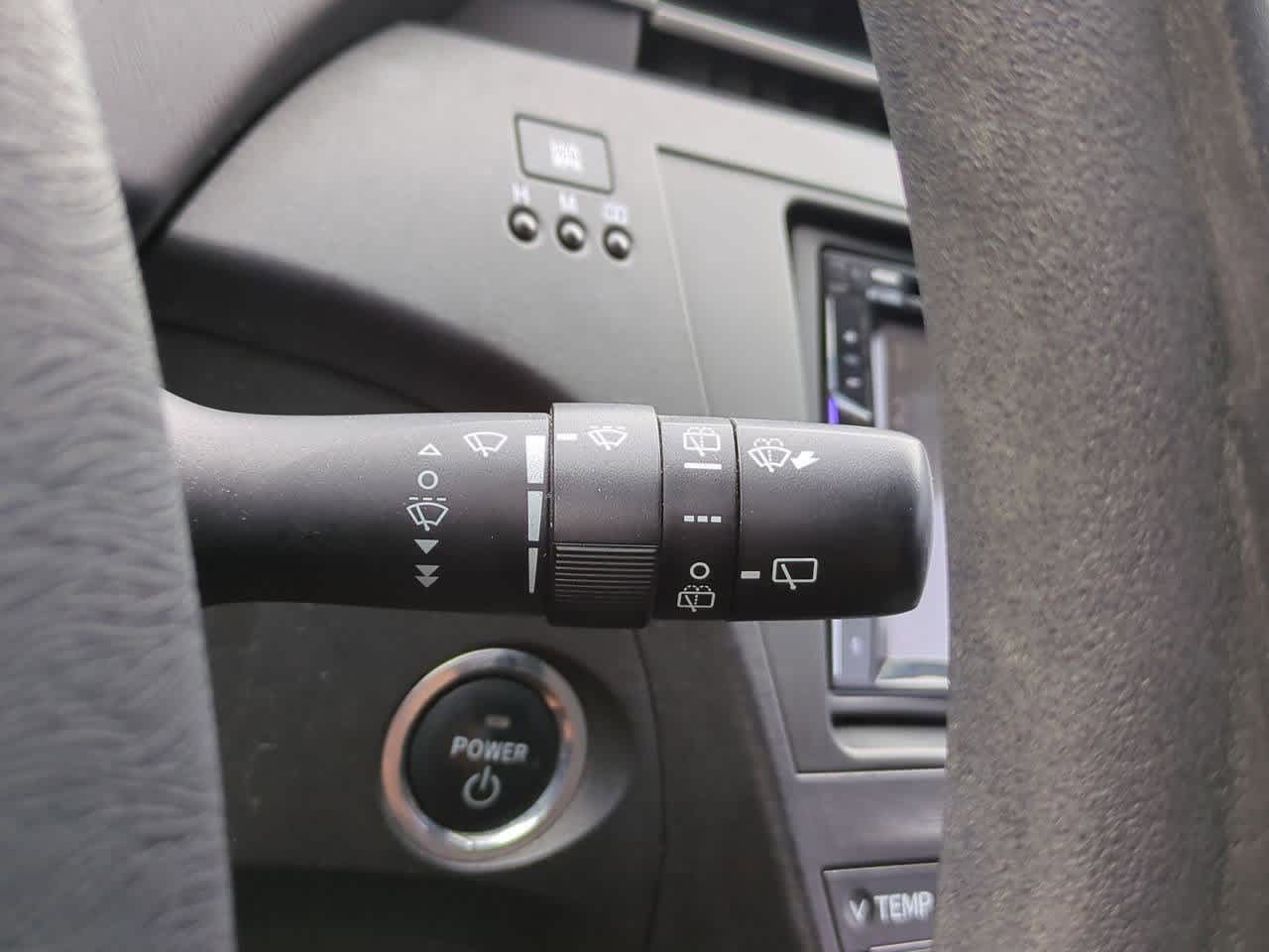 Thumbnail: 2010 Toyota Prius - 24