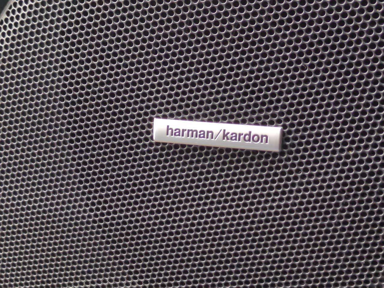 Thumbnail: 2023 Subaru Forester - 31