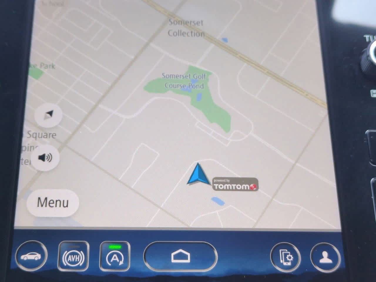 Thumbnail: 2023 Subaru Outback - 29