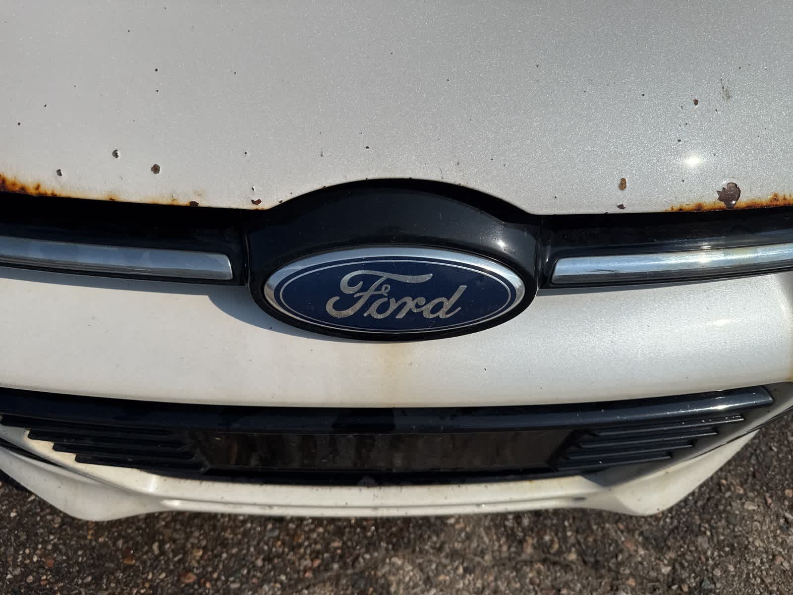 Thumbnail: 2012 Ford Focus - 11