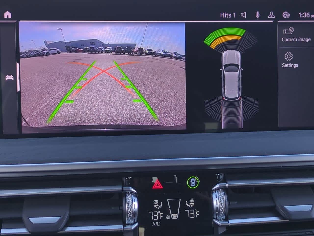 Thumbnail: 2022 BMW X3 - 30