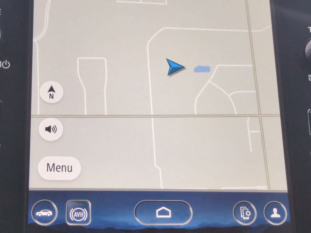 Thumbnail: 2026 Subaru Ascent - 29