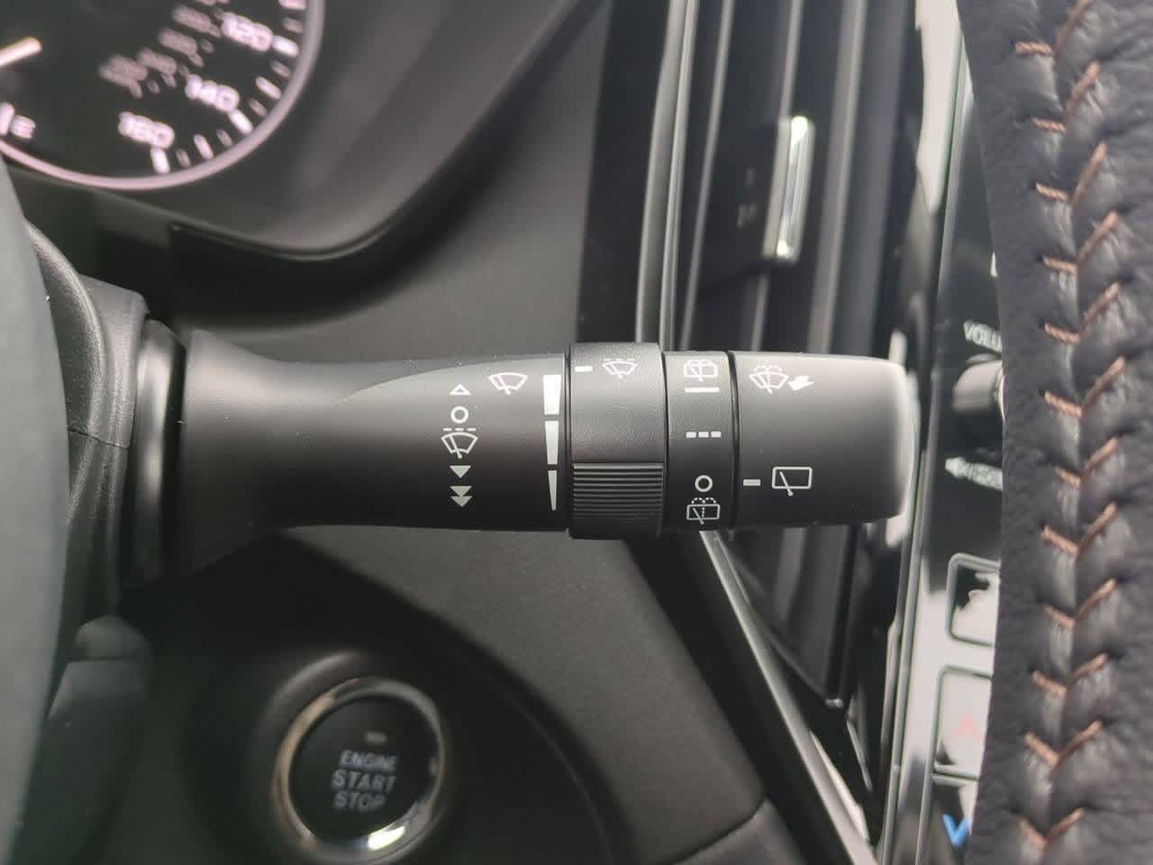 Thumbnail: 2026 Subaru Ascent - 26