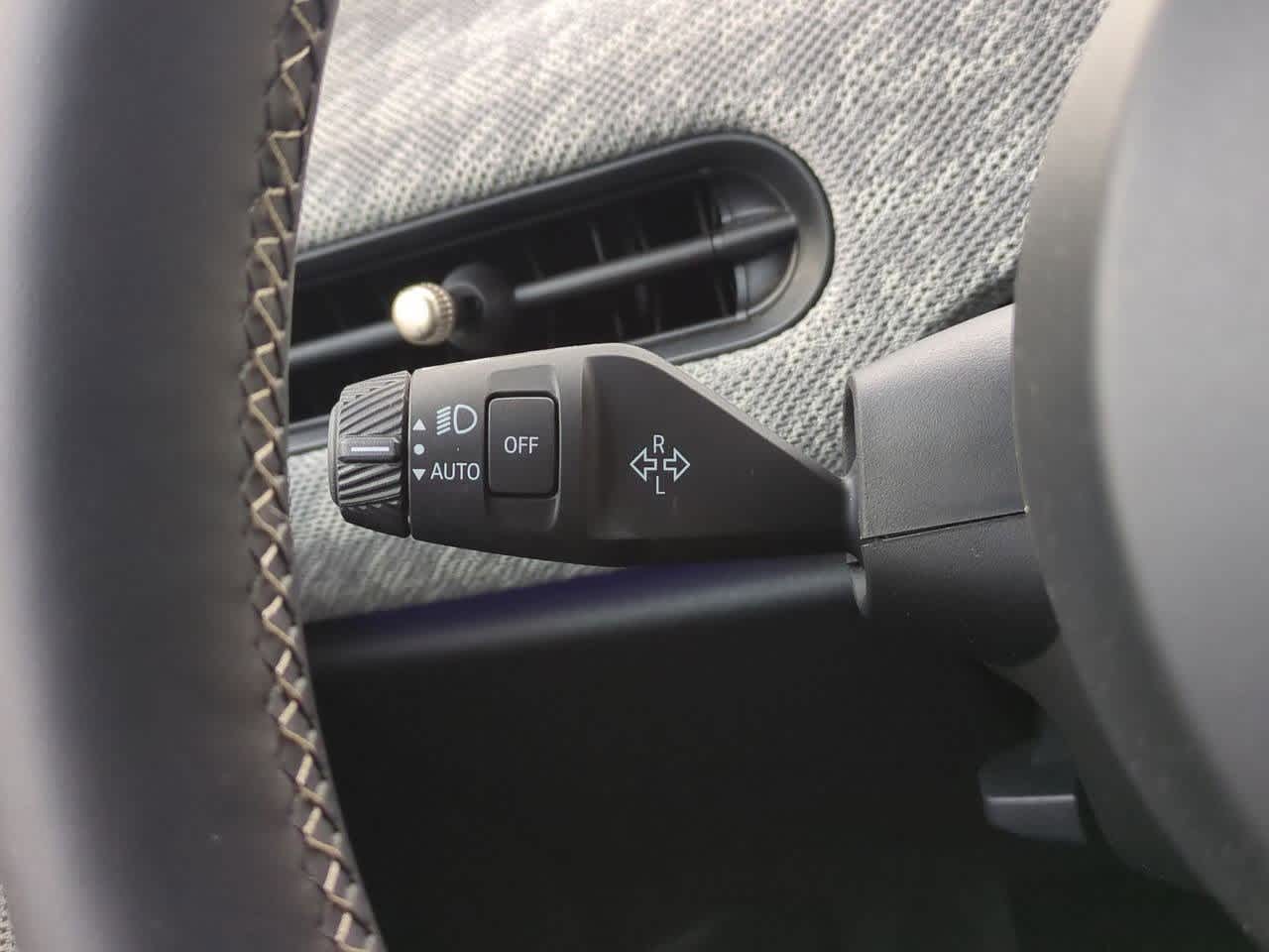 Thumbnail: 2025 MINI Cooper Hardtop - 26