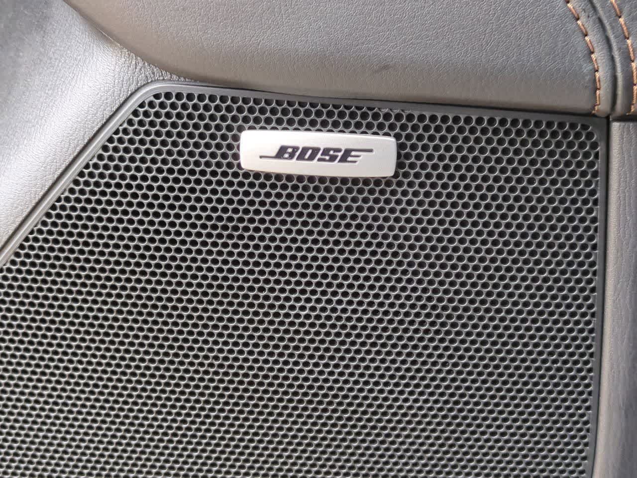 Thumbnail: 2023 Mazda CX-5 - 30