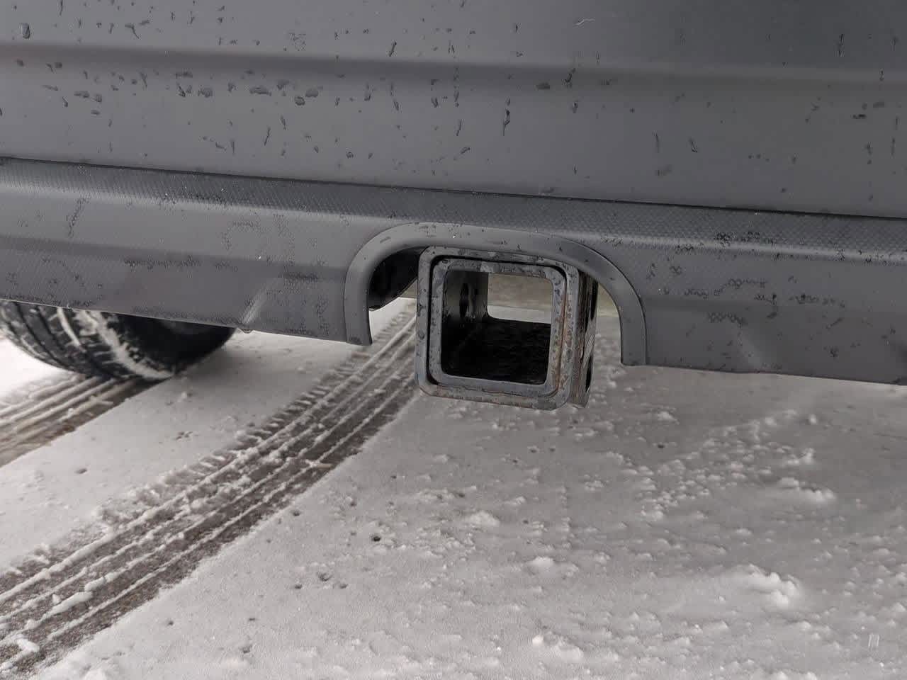 Thumbnail: 2023 Subaru Outback - 32