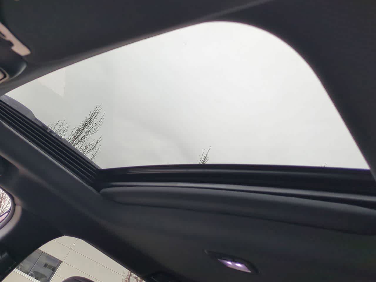 Thumbnail: 2026 Subaru Outback - 18