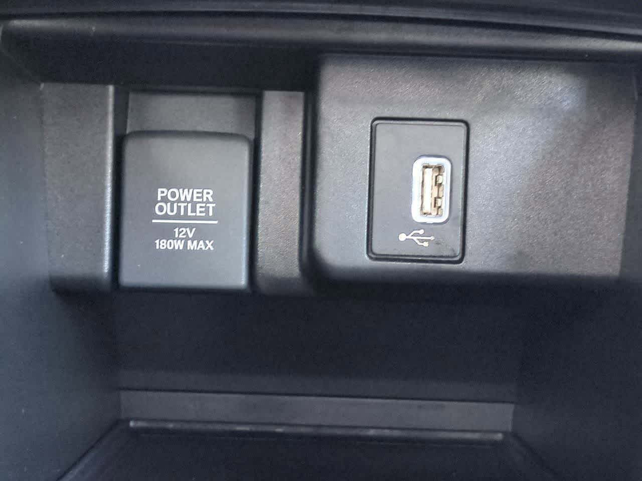 Thumbnail: 2020 Honda Accord - 28