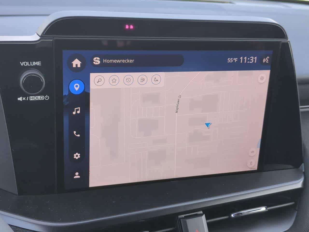 Thumbnail: 2026 Subaru Outback - 29