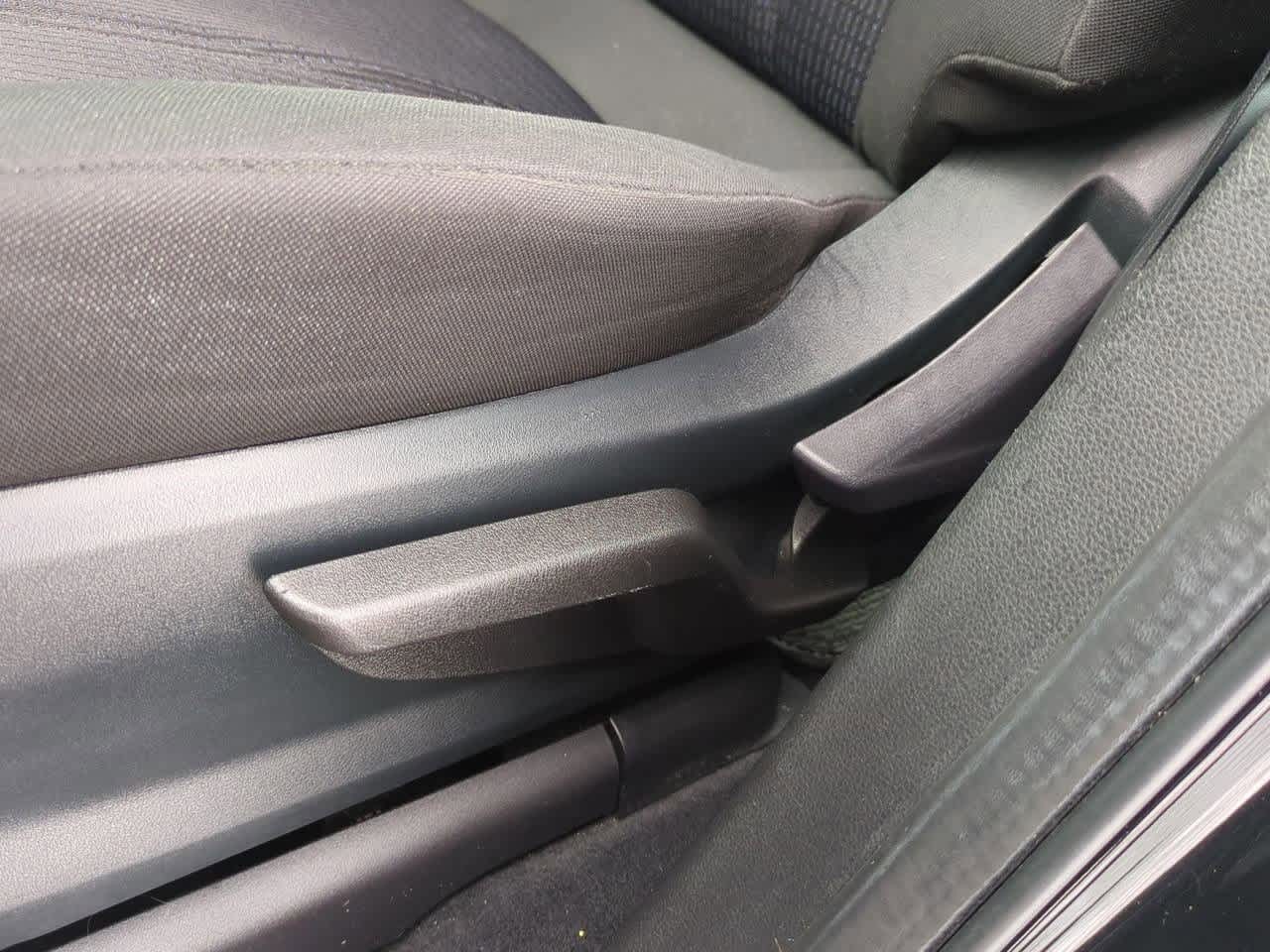 Thumbnail: 2023 Subaru Ascent - 16