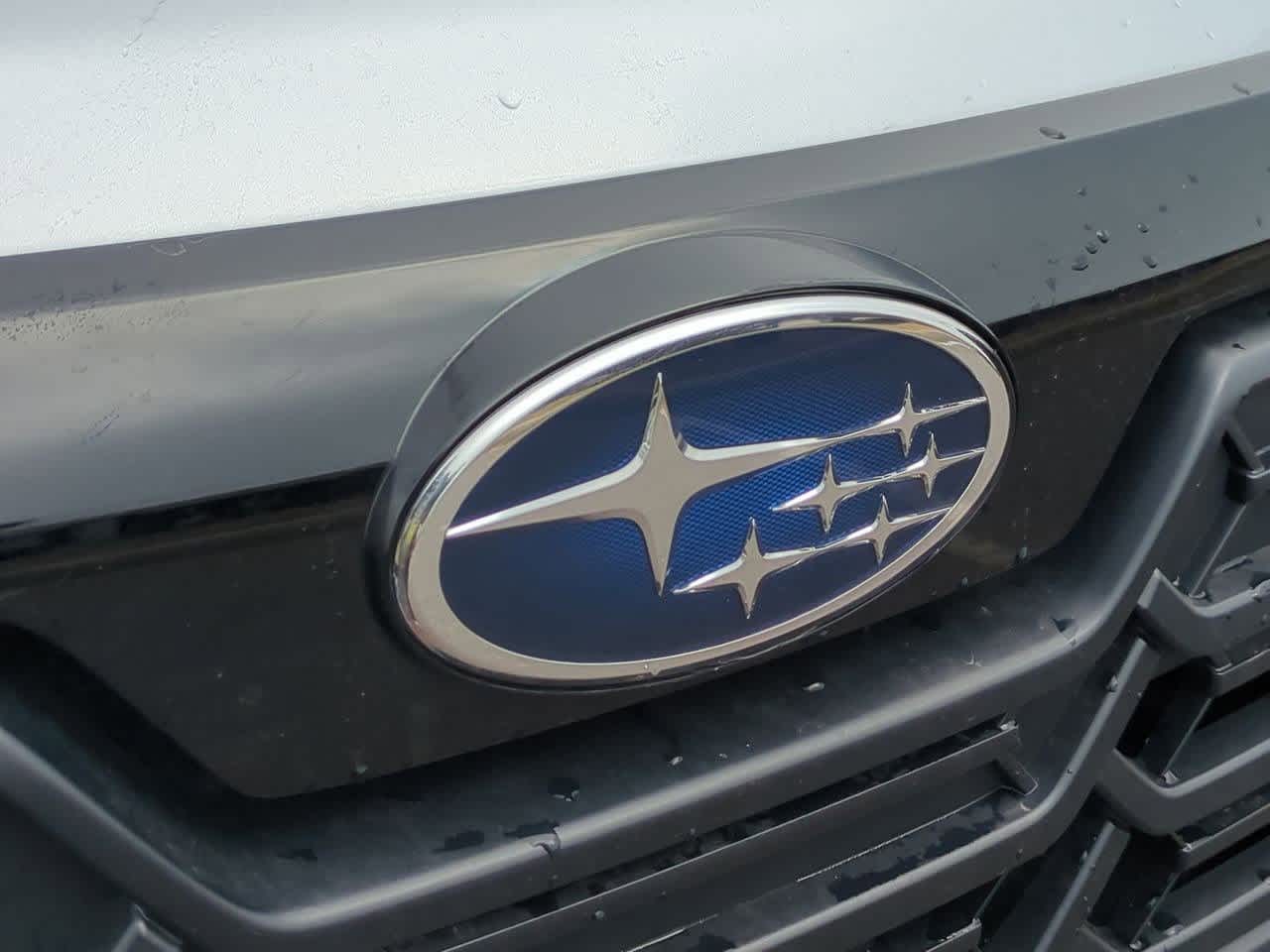 Thumbnail: 2026 Subaru Outback - 11