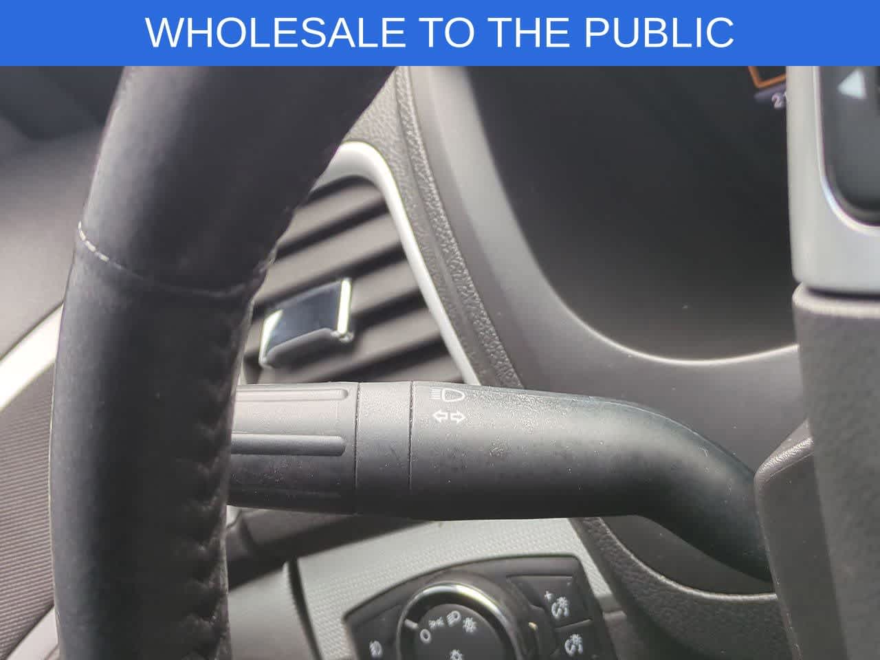 Thumbnail: 2014 Ford Explorer - 27