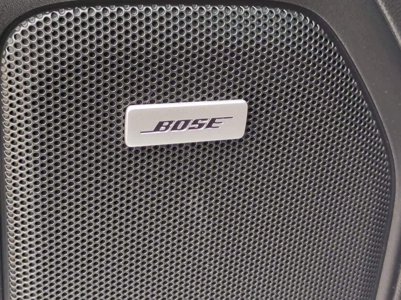 2021 GMC Sierra 1500 SLT - Photo 29