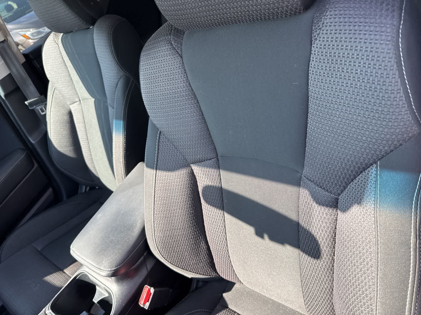 Thumbnail: 2020 Subaru Outback - 14