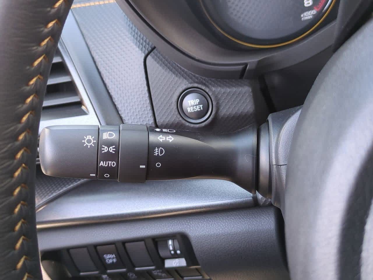 Thumbnail: 2025 Subaru Forester - 27