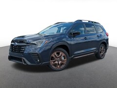 2025 Subaru Ascent Bronze Edition 7-Passenger SUV