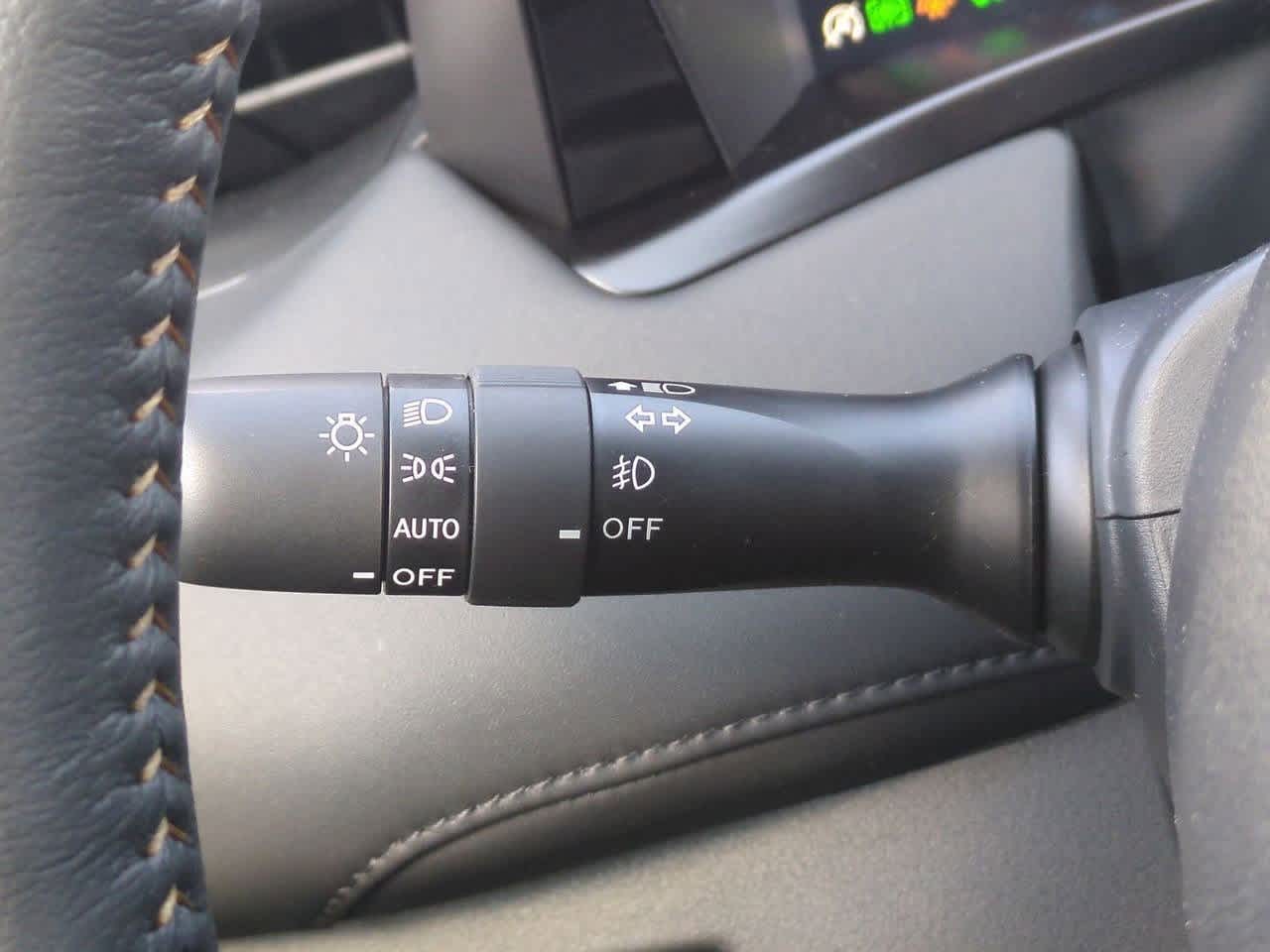 Thumbnail: 2026 Subaru Outback - 27