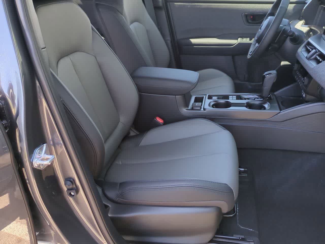 Thumbnail: 2026 Subaru Outback - 22