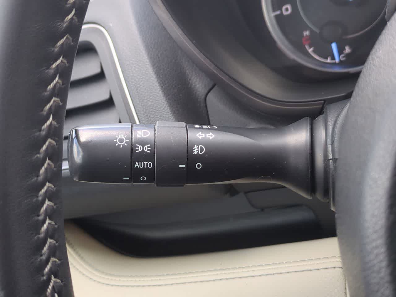 Thumbnail: 2020 Subaru Ascent - 29