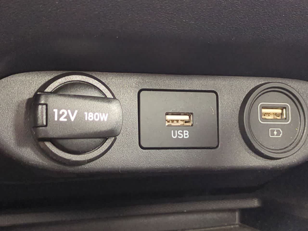 Thumbnail: 2023 Hyundai Elantra - 31