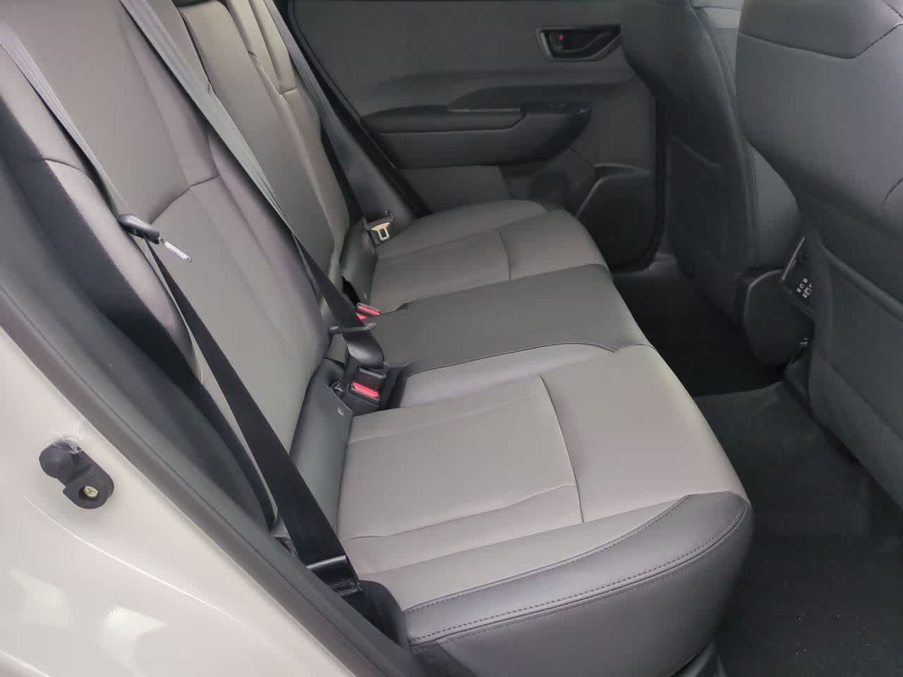 Thumbnail: 2026 Subaru Outback - 20