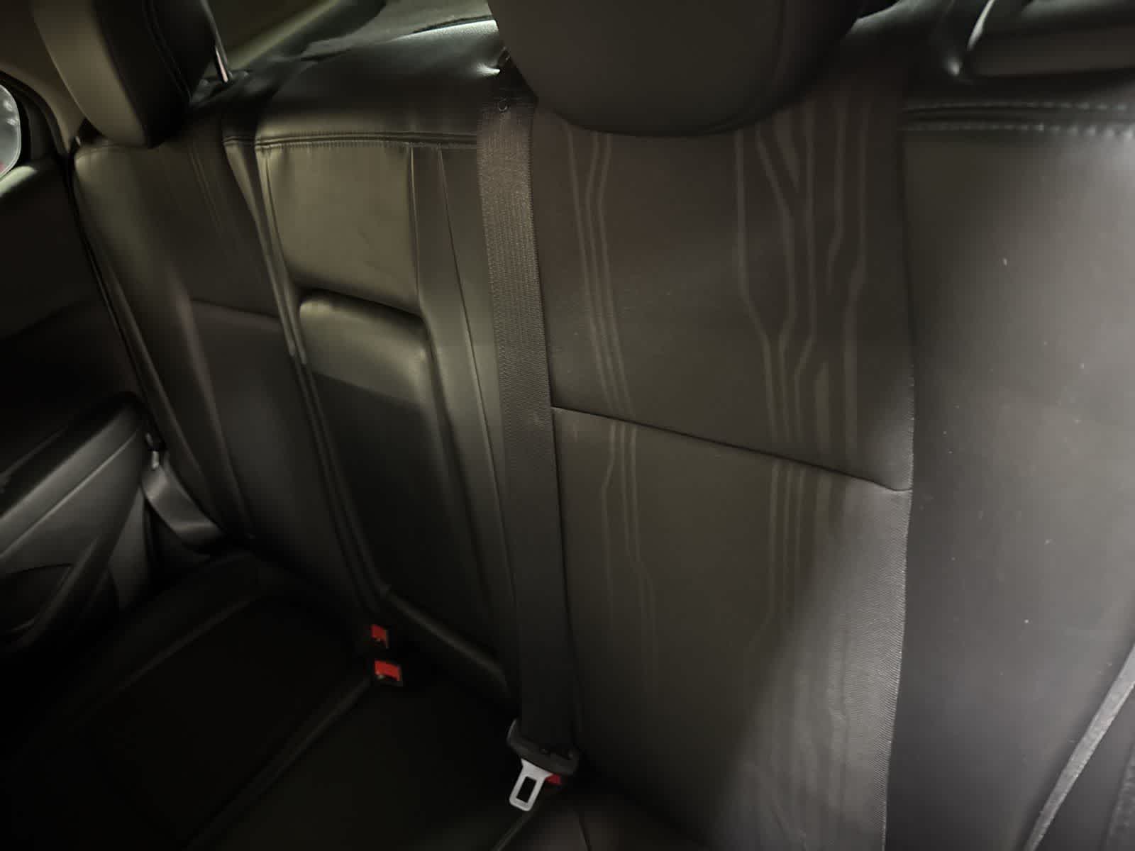 Thumbnail: 2016 Chevrolet Trax - 15