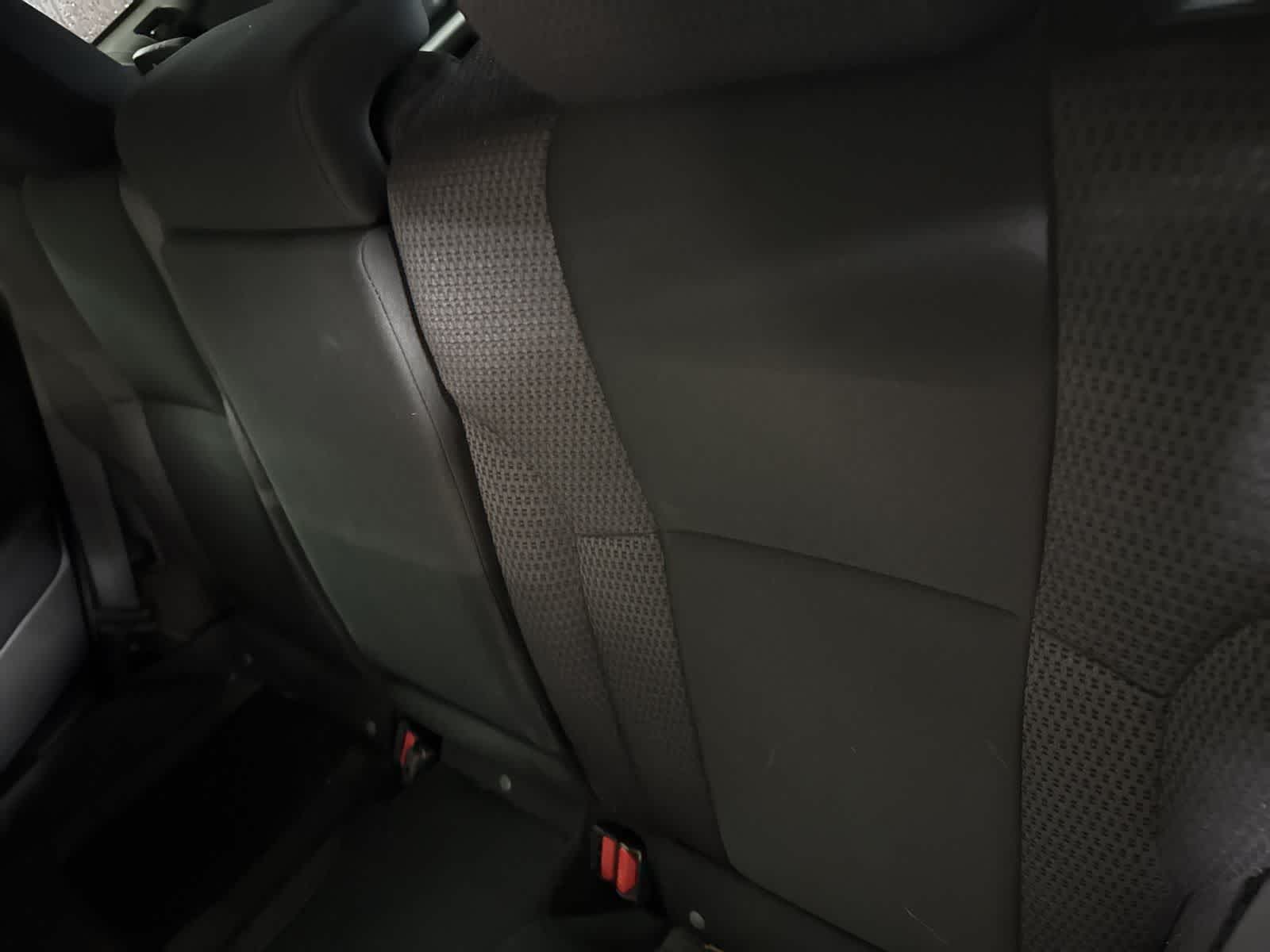 Thumbnail: 2024 Subaru Outback - 16