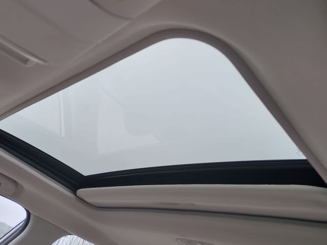 Thumbnail: 2023 Subaru Impreza - 18